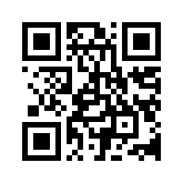 QR-Code https://ppt.cc/lZ1M