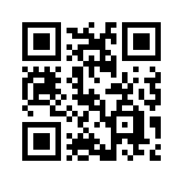 QR-Code https://ppt.cc/lZ2O