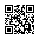 QR-Code https://ppt.cc/lZ2d