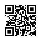QR-Code https://ppt.cc/lZ35