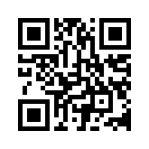 QR-Code https://ppt.cc/lZ3o