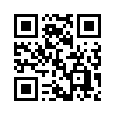 QR-Code https://ppt.cc/lZ5y