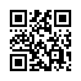 QR-Code https://ppt.cc/lZ6O