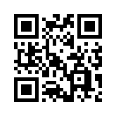 QR-Code https://ppt.cc/lZ6Z