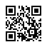 QR-Code https://ppt.cc/lZA7