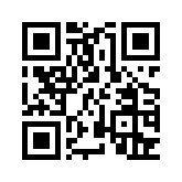 QR-Code https://ppt.cc/lZB7