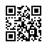 QR-Code https://ppt.cc/lZCZ