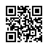 QR-Code https://ppt.cc/lZEx