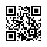 QR-Code https://ppt.cc/lZFY