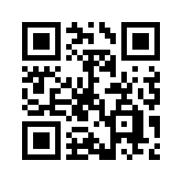 QR-Code https://ppt.cc/lZG4