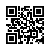 QR-Code https://ppt.cc/lZGE