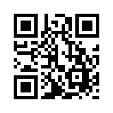 QR-Code https://ppt.cc/lZHi