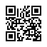 QR-Code https://ppt.cc/lZK5