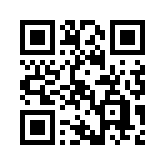 QR-Code https://ppt.cc/lZKk