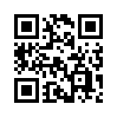 QR-Code https://ppt.cc/lZL6