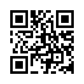 QR-Code https://ppt.cc/lZLC
