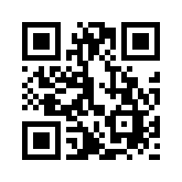 QR-Code https://ppt.cc/lZMT