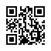 QR-Code https://ppt.cc/lZMv