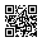 QR-Code https://ppt.cc/lZNF