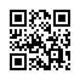 QR-Code https://ppt.cc/lZNp