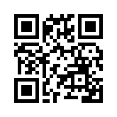QR-Code https://ppt.cc/lZOV