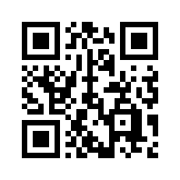 QR-Code https://ppt.cc/lZQV