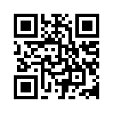 QR-Code https://ppt.cc/lZR3