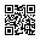 QR-Code https://ppt.cc/lZRK
