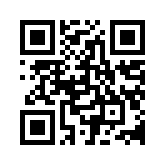 QR-Code https://ppt.cc/lZRN