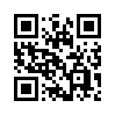 QR-Code https://ppt.cc/lZSe