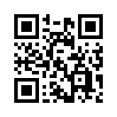 QR-Code https://ppt.cc/lZVa