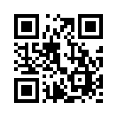 QR-Code https://ppt.cc/lZWV