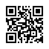 QR-Code https://ppt.cc/lZWs