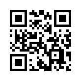 QR-Code https://ppt.cc/lZXr