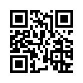 QR-Code https://ppt.cc/lZa4