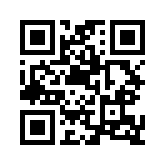 QR-Code https://ppt.cc/lZa9