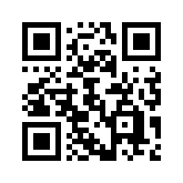 QR-Code https://ppt.cc/lZat