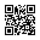 QR-Code https://ppt.cc/lZbN