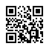 QR-Code https://ppt.cc/lZc%7E