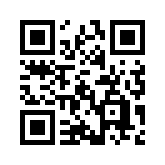 QR-Code https://ppt.cc/lZcR