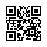 QR-Code https://ppt.cc/lZcS