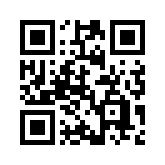 QR-Code https://ppt.cc/lZdS