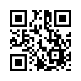 QR-Code https://ppt.cc/lZek