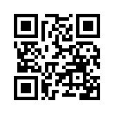 QR-Code https://ppt.cc/lZfc