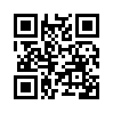 QR-Code https://ppt.cc/lZgm