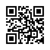 QR-Code https://ppt.cc/lZgx