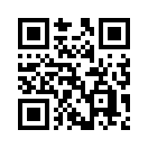 QR-Code https://ppt.cc/lZgz