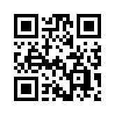 QR-Code https://ppt.cc/lZhb