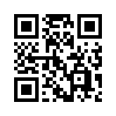 QR-Code https://ppt.cc/lZhv
