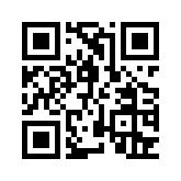 QR-Code https://ppt.cc/lZi-